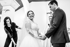 Casamento - Carol e Luciano (510)