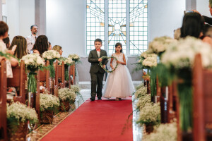 Casamento - Carol e Luciano (512)