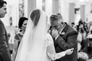 Casamento - Carol e Luciano (600)