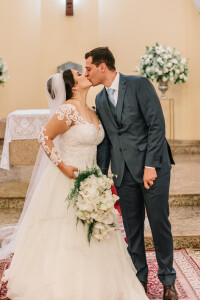 Casamento - Carol e Luciano (610)