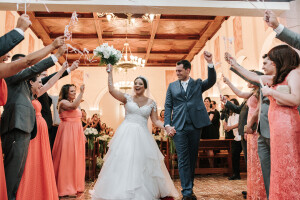 Casamento - Carol e Luciano (620)