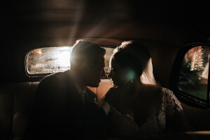 Casamento - Carol e Luciano (629)