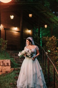 Casamento - Carol e Luciano (647)