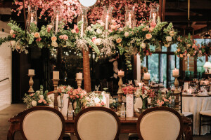 Casamento - Carol e Luciano (673)