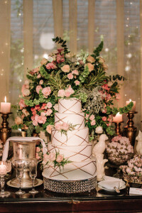 Casamento - Carol e Luciano (701)