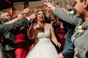 Casamento - Carol e Luciano (734)