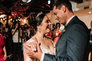 Casamento - Carol e Luciano (762)