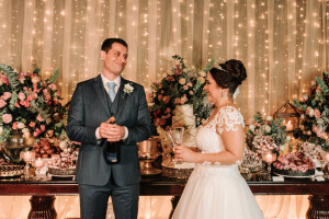 Casamento - Carol e Luciano (798)