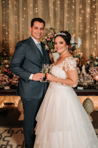 Casamento - Carol e Luciano (802)