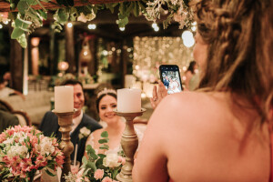 Casamento - Carol e Luciano (818)