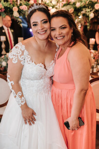 Casamento - Carol e Luciano (908)