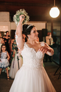 Casamento - Carol e Luciano (939)