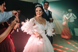 Casamento - Carol e Luciano (958)