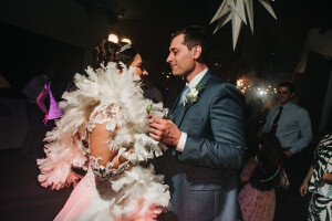 Casamento - Carol e Luciano (963)