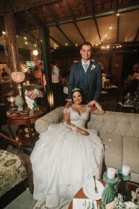 Casamento - Carol e Luciano (979)