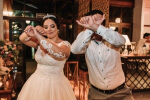 Casamento - Carol e Luciano (986)