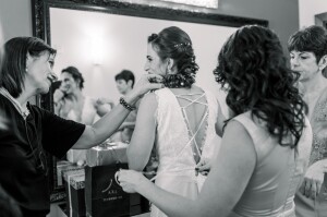 WhatsApp Image 2020-02-09 at 21.06.17 (1)