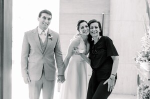 WhatsApp Image 2020-02-09 at 21.06.59 (1)