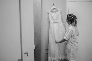 vinicius_donha_fotografia_01