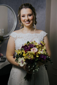 vinicius_donha_fotografia_100