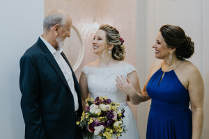 vinicius_donha_fotografia_113