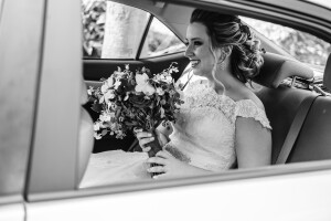 vinicius_donha_fotografia_156