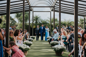 vinicius_donha_fotografia_162