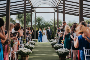 vinicius_donha_fotografia_187