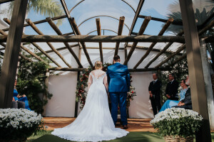 vinicius_donha_fotografia_217