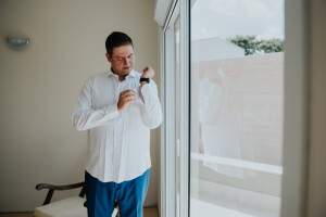 vinicius_donha_fotografia_26