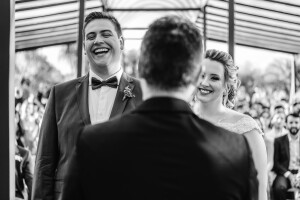 vinicius_donha_fotografia_279