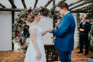 vinicius_donha_fotografia_284