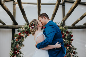 vinicius_donha_fotografia_299