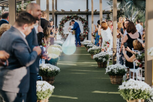 vinicius_donha_fotografia_377