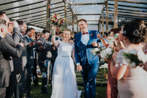 vinicius_donha_fotografia_385