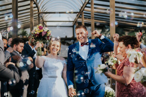 vinicius_donha_fotografia_388