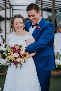 vinicius_donha_fotografia_405