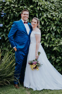 vinicius_donha_fotografia_420