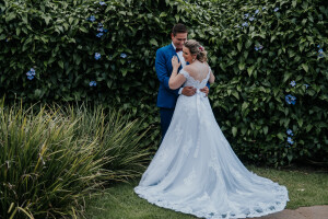 vinicius_donha_fotografia_423