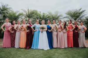 vinicius_donha_fotografia_445