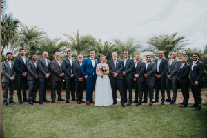 vinicius_donha_fotografia_448