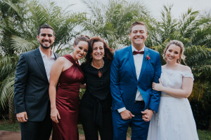 vinicius_donha_fotografia_474