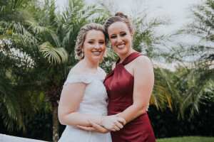 vinicius_donha_fotografia_480