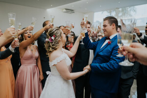 vinicius_donha_fotografia_484