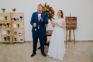 vinicius_donha_fotografia_489