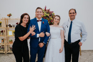 vinicius_donha_fotografia_497