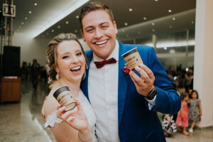 vinicius_donha_fotografia_542