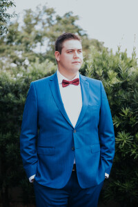 vinicius_donha_fotografia_58