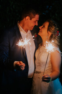 vinicius_donha_fotografia_636