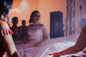 vinicius_donha_fotografia_682